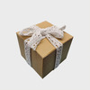 Tiny 20230508155415 287b1a33 mother gift box