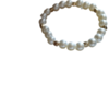 Tiny 20230508180358 65a71eb3 pearl bracelets elastika