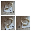 Tiny 20230508180358 4d80e5bd pearl bracelets elastika
