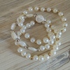 Tiny 20230508180359 63ab2bd8 pearl bracelets elastika