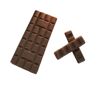 Wax melt σοκολάτα lacta και ΔΩΡΟ wax melt kinder σοκολατα - αρωματικά χώρου