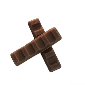Wax melt kinder σοκολάτα - αρωματικά χώρου