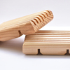 Tiny 20230510124057 f54d8b0e handmade wooden eco