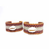 Tiny 20230510215151 4d97e410 vrachioli macrame sunset