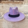 Tiny 20230511183202 581c7551 kapelo panama purple