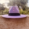 Tiny 20230511183202 6bee76fc kapelo panama purple