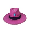 Tiny 20230511191543 e030147a kapelo panama pink