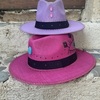 Tiny 20230511191544 33df8d8f kapelo panama pink