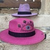 Tiny 20230511191544 726e0bf4 kapelo panama pink