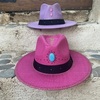 Tiny 20230511191545 0fe70129 kapelo panama pink