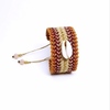 Tiny 20230512142055 2081fc88 vrachioli macrame sunset