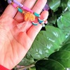 Tiny 20230513084434 2939626d hematite polymer clay