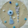 Tiny 20230513125405 97e8bc8b set siel plekto