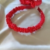 Tiny 20230513191753 7f0c63dc cheiropoiiti lepti scrunchie