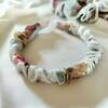 Tiny 20230513192436 fbf4b1fa cheiropoiiti lepti scrunchie