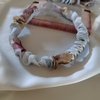Tiny 20230513192436 e3532de8 cheiropoiiti lepti scrunchie