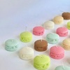 Tiny 20230515211811 da973193 macaroon aromatiko keraki