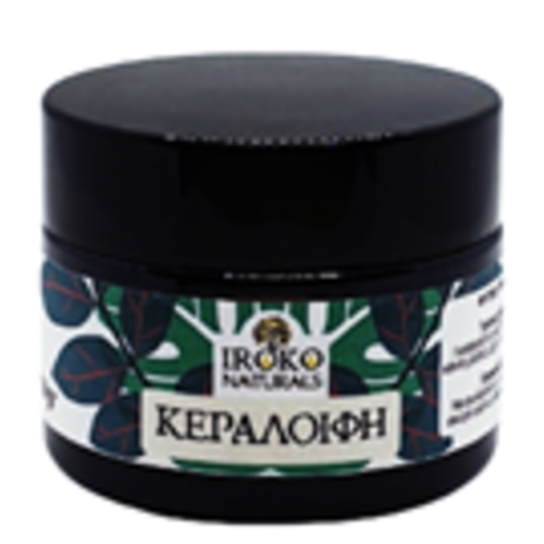 SKIN CARE POMADE 50ml