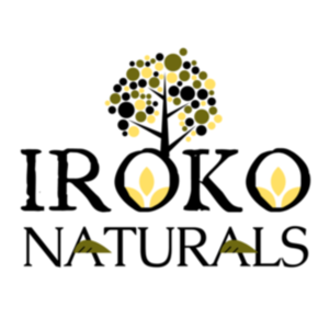 SKIN CARE POMADE 50ml - κεραλοιφές - 3
