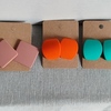 Tiny 20230516172256 618b7e05 curved button gri