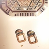 Tiny 20230517211538 1bd80f6b woodened handmade dangle