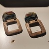 Tiny 20230517211538 5adf5051 woodened handmade dangle