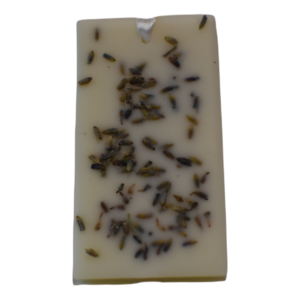 Αρωματικό Ντουλάπας & Χώρου Από Φυτικό Κερί Σόγιας 40γρ. Με Άρωμα Aqua Calma - αρωματικό, αρωματικά χώρου, 100% φυτικό, soy wax - 4