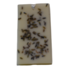 Tiny 20230518153226 f1981cea aromatiko ntoulapas chorou