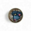 Tiny 20250524145938 5f4319f8 set apo treis