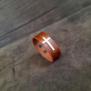 Tiny 20230521054734 8baea165 unisex kafe dermatino