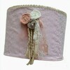 Tiny 20230521105335 0aa2a7b9 fotistiko orofis pink