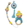Tiny 20230522205706 6ce93236 set siel plekto