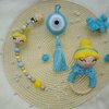Tiny 20230522205707 d0dedf93 set siel plekto