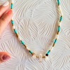 Tiny 20230523153638 01e4af1c hematite quartz beads