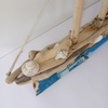 Tiny 20230523192317 5353f756 driftwood boat 03