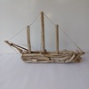 Tiny 20230523192317 05212e95 driftwood boat 03