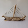 Tiny 20230523204346 08fde06f driftwood boat 06