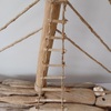 Tiny 20230523204347 05103143 driftwood boat 06