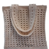 Tiny 20230524094341 ad953dd2 beige squares shoppingbag