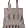 Tiny 20230524101907 fa0f3661 beige squares shoppingbag