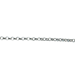 Wire| Ασήμι 925 χειροποίητο κολιέ - ασήμι, ασήμι 925, κοντά, φθηνά, μενταγιόν - 4