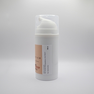 BB Cream με δείκτη προστασίας SPF 30, 100 ml - 3