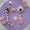 Tiny 20230525105237 2d197b80 set roz plekto