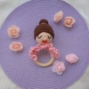 Tiny 20230525105237 2d16fec7 set roz plekto