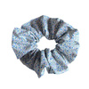 Tiny 20230525171032 6a19ef22 lastichaki mallion scrunchies
