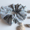 Tiny 20230525171032 ac88507a lastichaki mallion scrunchies