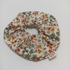 Tiny 20230526143707 dd7875d2 set scrunchie xl