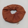 Tiny 20230526143707 7e0a7092 set scrunchie xl