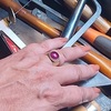 Tiny 20230527144940 9255c99b aura ring