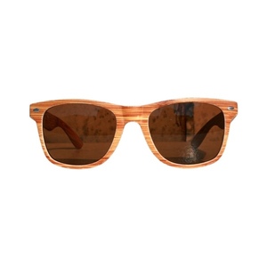 Woody 1001 Wood - γυαλιά ηλίου